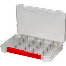 Tackle Tray 276