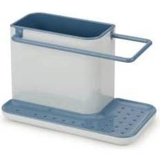 Joseph joseph caddy kökstillbehör Joseph Joseph Editions Caddy Kitchen Sink Organizer Bestickhållare