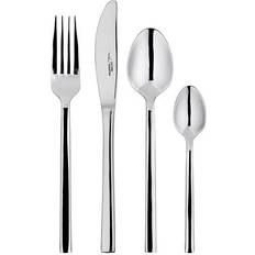 James Martin StellarJames Cutlery Set