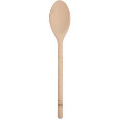 T & G - Cooking Ladle 30cm