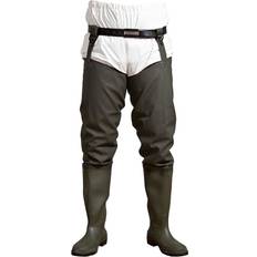 Waders skridtstøvle 171900-37
