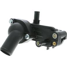 Vemo VEMO EXPERT KITS V25-99-1742 Termostato, refrigerante Termostato de motor, Termostato, Termostato de agua FORD: Focus 2, Focus Mk1 Hatchback