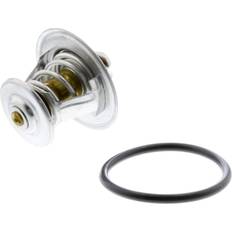 Vemo VEMO EXPERT KITS V15-99-1983-1 Thermostat d'eau Calorstat, Thermostat 82 avec joint d'étanchéite VOLKSWAGEN: GOLF 3, Transporter 4, GOLF 2