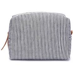 Hvid Toilettasker Kungsbacka KUNGSBACKA Beauty Bag Frida