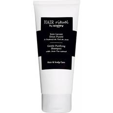 Gentle Purifying Shampoo