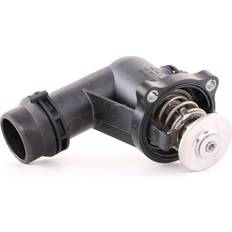 Thermostats Moteur Mahle TM 15 105 Thermostat D'eau