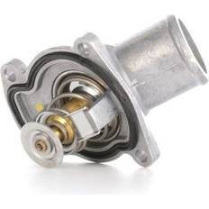 Moottorin Termostaatit Mahle Termostaatti Opel Vauxhall TI 224 92