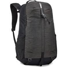 Thule Tasker Thule Nanum 18L - Black