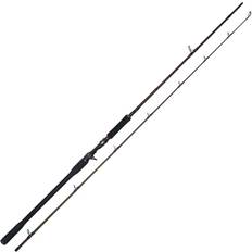 Westin w4 powercast 2nd Westin W4 Powercast Trigger 2nd 8.6 in