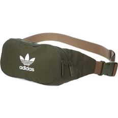 Adidas väska grön adidas Essential Crossbody Bag