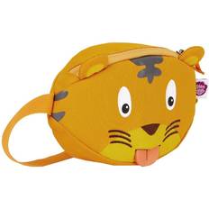 Hipbag - Tiger