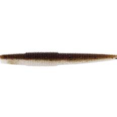 Westin Ned Worm