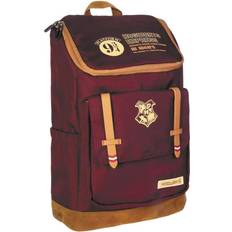 Creda Hogwarts Express Backpack