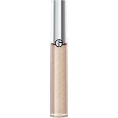 Giorgio armani eye tint liquid eyeshadow Armani Beauty Make-up Øjne Eye Tint Eyeshadow No. 36 Acqua 6,50 ml