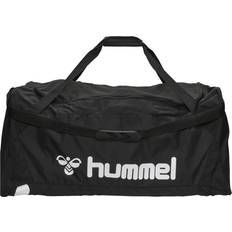 Hummel Tasker Hummel Core Hold Taske - One Size
