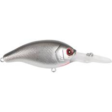 Fiskegrej Strike Pro Crankee Diver Wobler