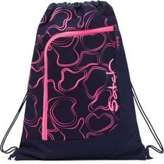 Satch Backpacks