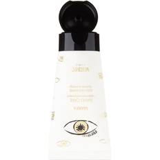 Memo marfa Memo Paris MEMO Paris Hand Care Marfa 50ml