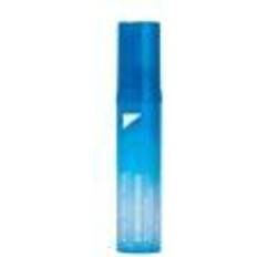 DDP W. MOISTURISING EYE SERUM GEL