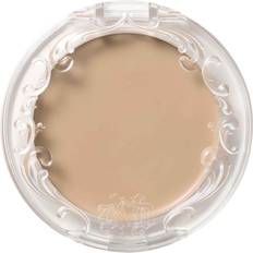 KVD Beauty Makeup KVD Beauty Good Apple Foundation Medium 3 No Color NO_SIZE Cushion