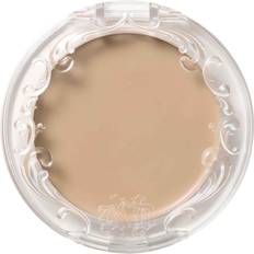 KVD Vegan Beauty good apple foundation medium 033 10g medium 033