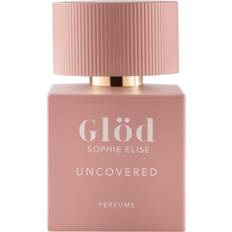 Glöd Sophie Elise Glöd Sophie Elise Uncovered Perfume 30ml