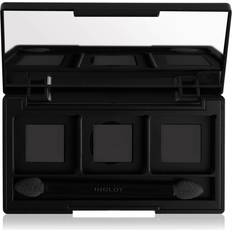 Cheap Makeup Cases Inglot Freedom System Palette [3] with Mirror