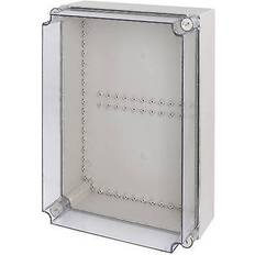 Eaton CI45X-200 98469 Universalkabinet 225 x 375 x 500 Polykarbonat Grå 1 stk