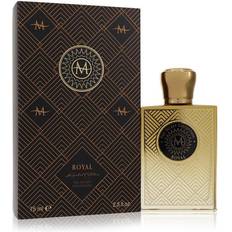Moresque Royal Limited Edition Eau De Parfum Spray for Women 75ml