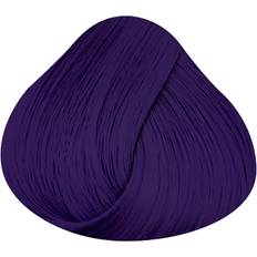 Migliori_valutati Tinte per Capelli Semipermanenti La Riche Colore Crema Deep Purple 100 ml