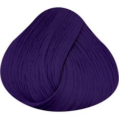 La riche directions La Riche Directions Hårfarve Deep Purple 88ml