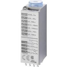 Finder 85 Series Plug In Timer Relay