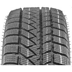 Mazzini Vinterdäck Bildäck Mazzini Snowleopard 2 195/65 R15 95T XL