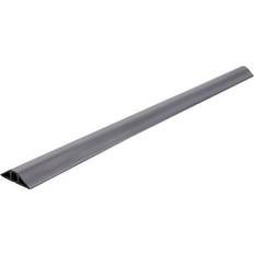 DeLock Kabelkanal 50 x 13 mm Grå