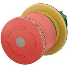 Hauptschalter Eaton Not-Aus-Schalter IP65 IP66 IP69