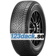 285 45 r21 Pirelli Scorpion Winter 2 285/45 R21 113V