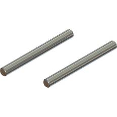Hinge Pin 3x31mm 4x4 AR330468