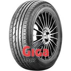 Continental contipremiumcontact 2 Continental CONTIPREMIUMCONTACT 2 (205/60 R16 96H)