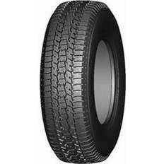 Sailun Terramax A/T 265/70 R18 124/121R 10PR