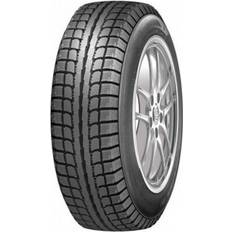245 50 r20 Maxtrek Trek M7 245/50 R20 102T