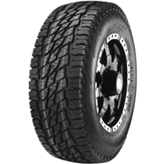 Gripmax Inception A/T 255/70 R16 111T