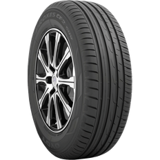 225 65 r18 Toyo Proxes CF2 225/65 R18 103H SUV