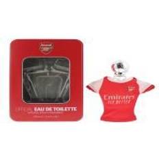 EPL Arsenal Eau de Toilette Spray
