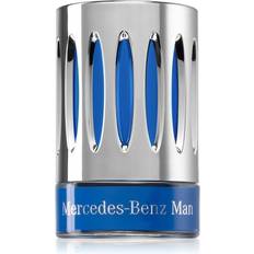 Mercedes-Benz Parfymer Mercedes-Benz Man Eau de Toilette 20ml