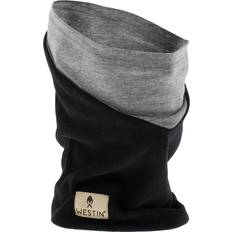 Westin Wathosen Westin Warm Gaiter