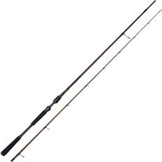 Fiskegrej Westin W4 Finesse Shad 2nd 7.4 10-28g