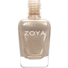 Zoya Nail Polish ZP538 Jules 0.5fl oz