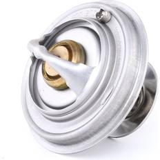 Mahle Termostat, kølemiddel MAHLE TX 30 87D