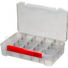 Rapala Fiskeväskor Rapala Tackle Tray 356D