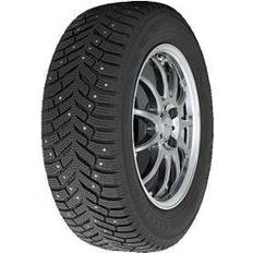 Vinterdäck 235 65 r17 Toyo Observe Ice-Freezer 235/65 R17 108T XL, SUV, Dubbade